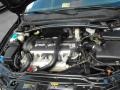 Black - S60 2.5T Photo No. 21