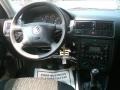 Indigo Blue - Golf GL 4 Door Photo No. 13