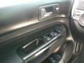 Indigo Blue - Golf GL 4 Door Photo No. 16