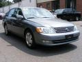 2004 Phantom Gray Pearl Toyota Avalon XL  photo #2