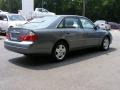 2004 Phantom Gray Pearl Toyota Avalon XL  photo #3