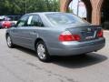 Phantom Gray Pearl - Avalon XL Photo No. 4