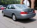 2004 Phantom Gray Pearl Toyota Avalon XL  photo #4