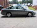 2004 Phantom Gray Pearl Toyota Avalon XL  photo #19