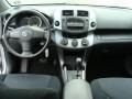 2006 Classic Silver Metallic Toyota RAV4 Sport 4WD  photo #11