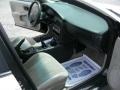 White - S Series SL2 Sedan Photo No. 9