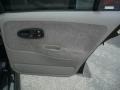 White - S Series SL2 Sedan Photo No. 11