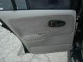 White - S Series SL2 Sedan Photo No. 12