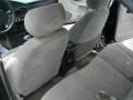 White - S Series SL2 Sedan Photo No. 13