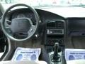 White - S Series SL2 Sedan Photo No. 14