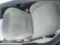 White - S Series SL2 Sedan Photo No. 20