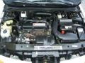 White - S Series SL2 Sedan Photo No. 21