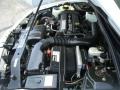 White - S Series SL2 Sedan Photo No. 23