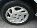 White - S Series SL2 Sedan Photo No. 24