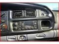 1999 Bright Silver Metallic Dodge Ram 2500 Laramie Extended Cab 4x4 Chassis  photo #27