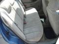 1999 Medium Opal Blue Metallic Chevrolet Malibu Sedan  photo #14