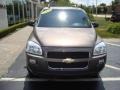 2005 Bronzemist Metallic Chevrolet Uplander LT  photo #2