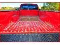 1996 Colorado Red Dodge Ram 3500 Laramie Regular Cab Dually  photo #5