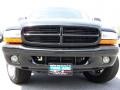 Black - Durango R/T 4x4 Photo No. 3