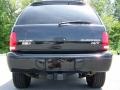 2003 Black Dodge Durango R/T 4x4  photo #6