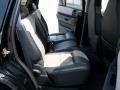 Black - Durango R/T 4x4 Photo No. 12