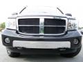 Brilliant Black - Durango Limited 4x4 Photo No. 3