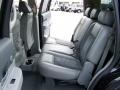 Brilliant Black - Durango Limited 4x4 Photo No. 10