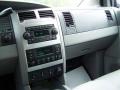 Brilliant Black - Durango Limited 4x4 Photo No. 19