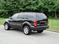 Brilliant Black Crystal Pearl Coat - Durango SLT 4x4 Photo No. 3