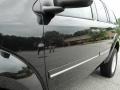 Brilliant Black Crystal Pearl Coat - Durango SLT 4x4 Photo No. 11