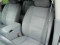 Brilliant Black Crystal Pearl Coat - Durango SLT 4x4 Photo No. 16
