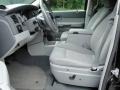 Brilliant Black Crystal Pearl Coat - Durango SLT 4x4 Photo No. 17
