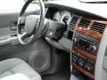 Brilliant Black Crystal Pearl Coat - Durango SLT 4x4 Photo No. 18