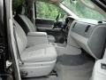 Brilliant Black Crystal Pearl Coat - Durango SLT 4x4 Photo No. 20