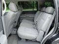 Brilliant Black Crystal Pearl Coat - Durango SLT 4x4 Photo No. 22