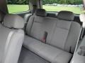 Brilliant Black Crystal Pearl Coat - Durango SLT 4x4 Photo No. 25
