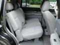 Brilliant Black Crystal Pearl Coat - Durango SLT 4x4 Photo No. 27