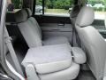 Brilliant Black Crystal Pearl Coat - Durango SLT 4x4 Photo No. 28