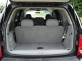 Brilliant Black Crystal Pearl Coat - Durango SLT 4x4 Photo No. 30