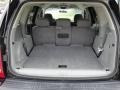 Brilliant Black Crystal Pearl Coat - Durango SLT 4x4 Photo No. 31