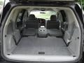 Brilliant Black Crystal Pearl Coat - Durango SLT 4x4 Photo No. 32