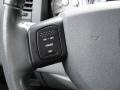 Brilliant Black Crystal Pearl Coat - Durango SLT 4x4 Photo No. 36