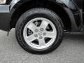 Brilliant Black Crystal Pearl Coat - Durango SLT 4x4 Photo No. 41