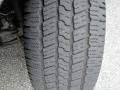 Brilliant Black Crystal Pearl Coat - Durango SLT 4x4 Photo No. 42