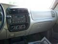 Toreador Red Metallic - Ranger XLT Extended Cab Photo No. 13