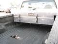 2003 Silver Metallic Ford F350 Super Duty XL Regular Cab 4x4  photo #8