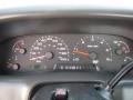 2003 Silver Metallic Ford F350 Super Duty XL Regular Cab 4x4  photo #11
