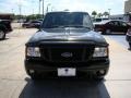 Black - Ranger Edge SuperCab Photo No. 3