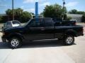 Black - Ranger Edge SuperCab Photo No. 5