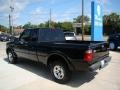 Black - Ranger Edge SuperCab Photo No. 6